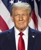 ترامب يدعم أوربان في إعادة انتخابه لدورة جديدة