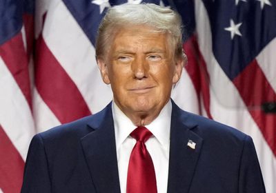 ترامب يدعم أوربان في إعادة انتخابه لدورة جديدة