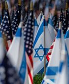 بـ210 ملايين دولار.. واشنطن تشتري أسحلة من إسرائيل