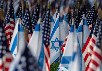 بـ210 ملايين دولار.. واشنطن تشتري أسحلة من إسرائيل