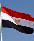 ترحيب مصري بوقف إطلاق النار في الكونغو الديمقراطية