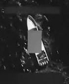 قتلى في استهداف أمريكي لسفينة مخدرات بالكاريبي