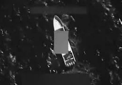 قتلى في استهداف أمريكي لسفينة مخدرات بالكاريبي