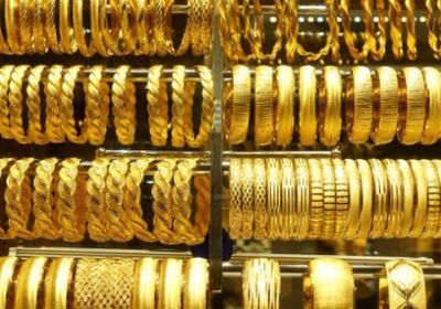 أسعار الذهب اليوم السبت 14-2-2026 في اليمن