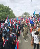 تزامنا مع فعالية "الثبات".. إطلاق هاشتاج أبين تجدد العهد للجنوب