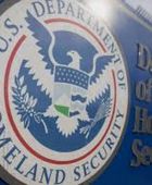 وزارة الأمن الداخلي الأميركية تدخل في إغلاق جزئي