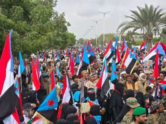 نص البيان الختامي لفعالية "الثبات والصمود" في زنجبار