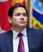 روبيو: الأمم المتحدة لا تلعب "أي دور" في حل النزاعات