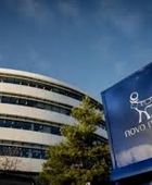 "نوفو" تقاضي "هيمز آند هيرز" بتهمة ترويج نسخ من "ويجوفي"