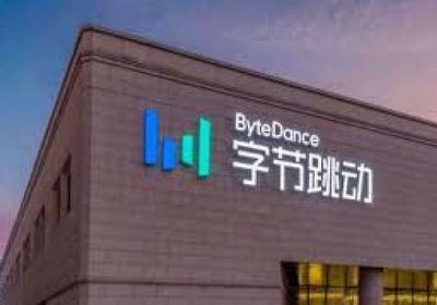 بايت دانس الصينية تطلق نموذج الذكاء الاصطناعي دوباو 2.0