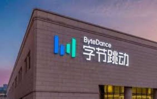 بايت دانس الصينية تطلق نموذج الذكاء الاصطناعي دوباو 2.0