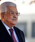 عباس يدعو إسرائيل إلى رفع "المعوقات" امام المرحلة الثانية من اتفاق غزة