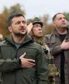 زيلينسكي: أمريكا تطلب غالبا&nbsp; التنازلات من أوكرانيا وليس روسيا