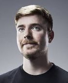 تابعة لـ "مستر بيست" تستحوذ على منصة "ستيب" للخدمات المالية