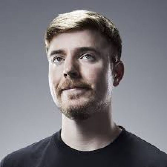 تابعة لـ "مستر بيست" تستحوذ على منصة "ستيب" للخدمات المالية