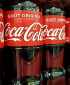 تراجع سهم "كوكاكولا" 4% إثر انخفاض هوامش الربح
