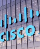 "سيسكو" تطلق رقاقة "G300" لمنافسة "إنفيديا" و"برودكوم"