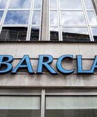 "باركليز" يرفع مكافآت رئيسه إلى 15 مليون إسترليني