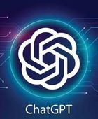 "أوبن إيه آي" تبدأ تجربة الإعلانات في "شات جي بي تي"