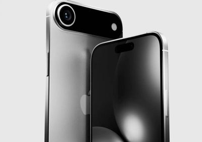 "أبل" تستعد لإطلاق "أيفون 17 إي" الاقتصادي