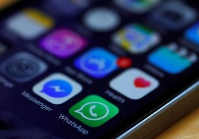 القضاء الأوروبي يأمر بإعادة النظر في طعن "واتساب" ضد الغرامة