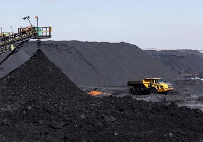 توقعات بمضاعفة استهلاك الهند من الفحم بحلول 2050