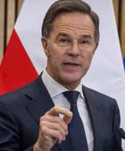 الأمين العام الناتو: روسيا تتكبد خسائر فادحة في أوكرانيا