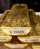 "بي إن بي باريبا" يتوقع ارتفاع الذهب إلى 6 آلاف دولار