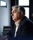 أوربان لـ"زيلينسكي": لا يمكنك أن تصبح عضواً بالاتحاد الأوروبي