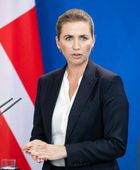 الدنمارك: رغبة ترامب في السيطرة على جرينلاند لا تزال قائمة