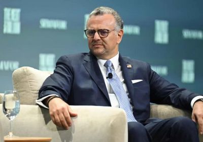 كبير مستشاري ترامب: واشنطن لا تدعم أي طرف في السودان