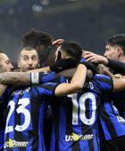 إنتر ميلان يعزز صدارته للدوري الإيطالي عبر يوفنتوس