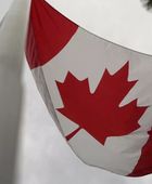 كندا ترغب تغيير النظام في إيران