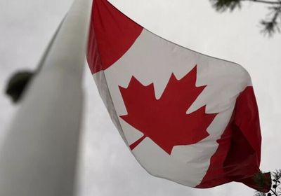 كندا ترغب تغيير النظام في إيران