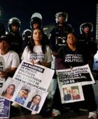 الإفراج عن 17 سجينًا سياسيًا في فنزويلا