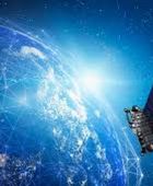 فيتنام تسمح لـ"سبيس إكس" بإطلاق "الإنترنت" عبر "ستارلينك"