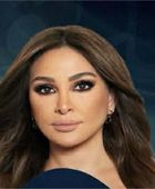 إليسا تطرح أغنية المسلسل المصري "على قد الحب"