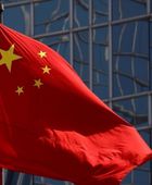 الصين تؤكد التزامها بتعزيز محادثات السلام بشأن أوكرانيا