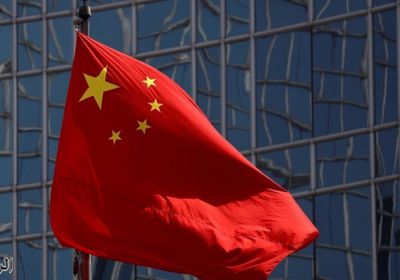 الصين تؤكد التزامها بتعزيز محادثات السلام بشأن أوكرانيا