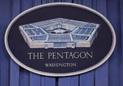 البنتاغون يدرس قطع علاقاته مع شركة "أنثروبك"