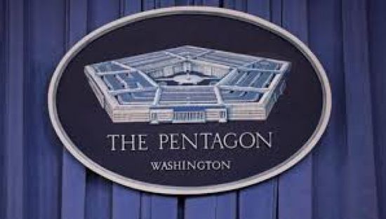 البنتاغون يدرس قطع علاقاته مع شركة "أنثروبك"
