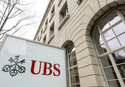 "يو بي إس" يخفض توصيته لقطاع التكنولوجيا الأمريكي