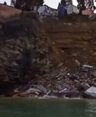 بكين تعرب عن أملها بالارتقاء بالعلاقات مع ألمانيا إلى "مستوى جديد"