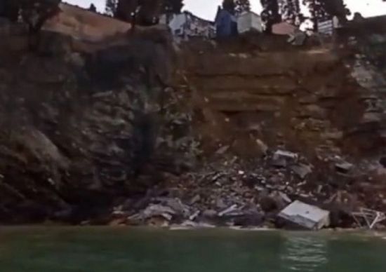 بكين تعرب عن أملها بالارتقاء بالعلاقات مع ألمانيا إلى "مستوى جديد"