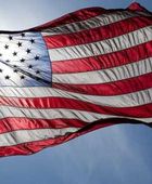 واشنطن تُجمد دعمها لقروض المناخ في صندوق النقد