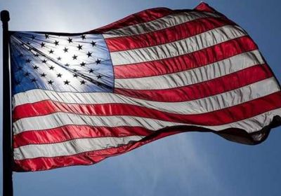 واشنطن تُجمد دعمها لقروض المناخ في صندوق النقد