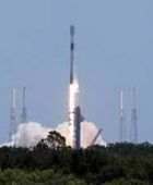 فيتنام تمنح ترخيصا لستارلينك لتشغيل الإنترنت عبر الأقمار الصناعية