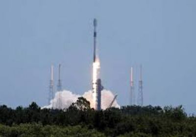 فيتنام تمنح ترخيصا لستارلينك لتشغيل الإنترنت عبر الأقمار الصناعية