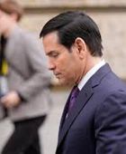 روبيو يزور أوروبا الشرقية لتعزيز العلاقات مع زعيمين يدعمهما ترامب