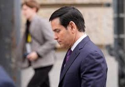 روبيو يزور أوروبا الشرقية لتعزيز العلاقات مع زعيمين يدعمهما ترامب